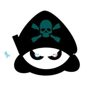 jaBuza-909's emblem