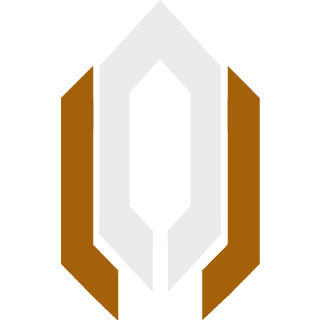 Merrinset's emblem