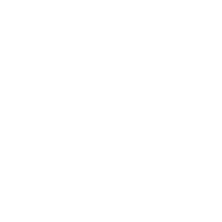 loathsun's emblem
