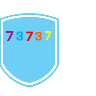 Marreiy's emblem