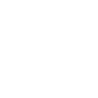 Ninn3k's emblem