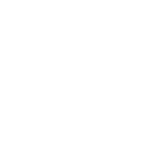 SEM-ALM4's emblem