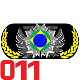 Kratooos's emblem
