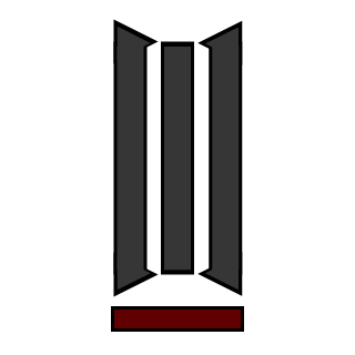 Operators's emblem