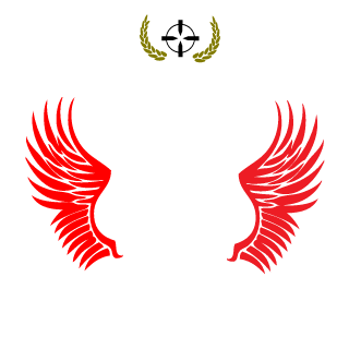DemZiXD's emblem