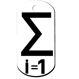 Kstorzin28's emblem