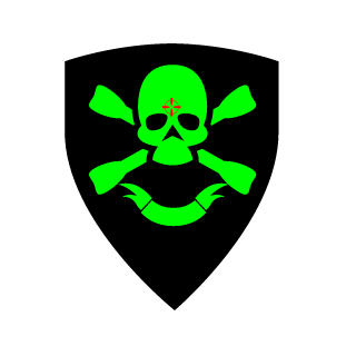 5urj's emblem