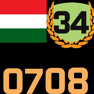 Marcell0708's emblem