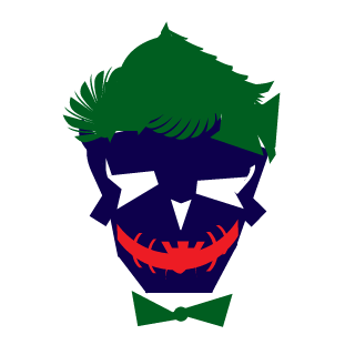 Nekodjiru's emblem