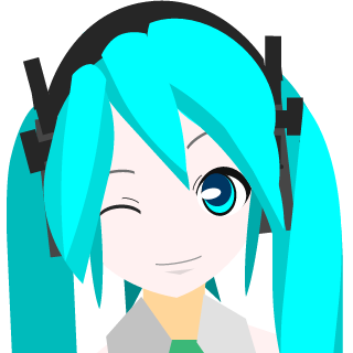 Sebitamon1's emblem