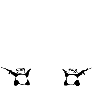 -ePerfec-Mex-'s emblem