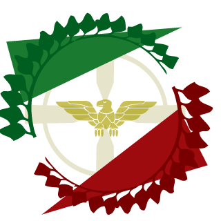 Abbasios's emblem