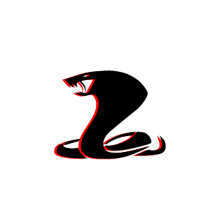 634-musasi's emblem
