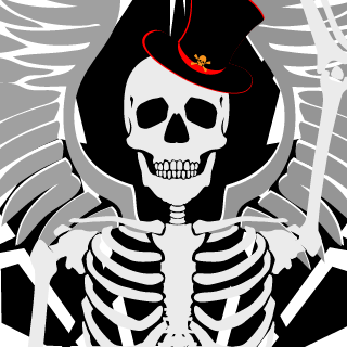 -RnR-Mega's emblem