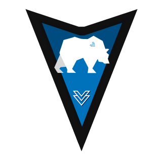 North-team's emblem