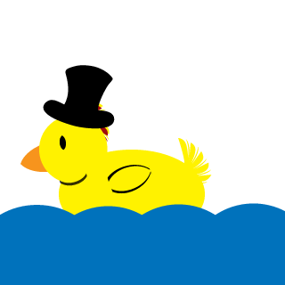 spboon's emblem