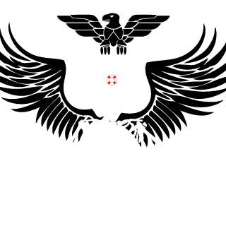 o0Z0Y0's emblem