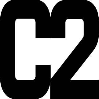 N4mu_san's emblem