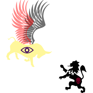 orzlose's emblem