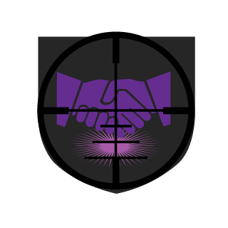 Mordecai150's emblem