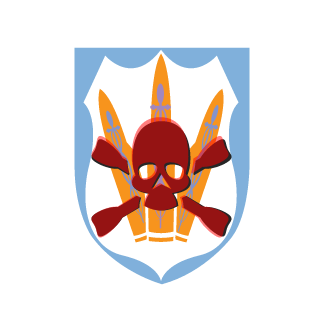 TheLeadPoison's emblem
