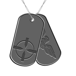 I_69sausage69_I's emblem