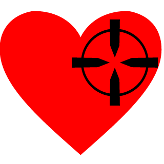 JaTo98's emblem