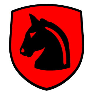 SABOTAGE's emblem