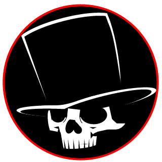 SyCorax's emblem