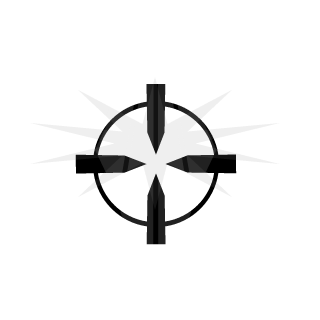Philcs333's emblem
