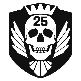 Ogordzan's emblem