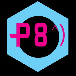 Rundas0's emblem
