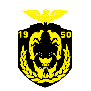 --TSG--Tyrooone's emblem