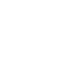 HUR3NZ0N3's emblem