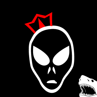 _--Jarnsidas--_'s emblem