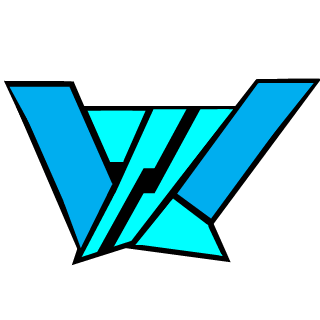JeikZlzrVzla's emblem