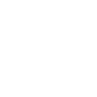 Rocker_UK's emblem