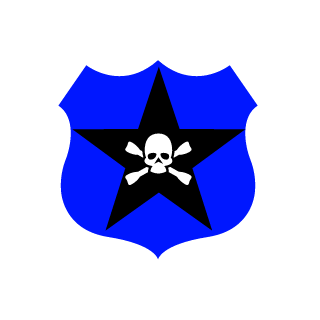 Priit999's emblem