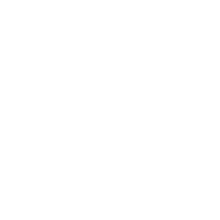 StoozTjuuppeji's emblem