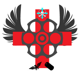 hj_beard's emblem