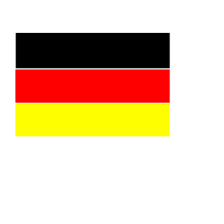HellboyLG's emblem