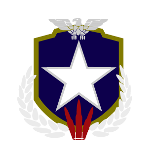 Droxxter-cL's emblem