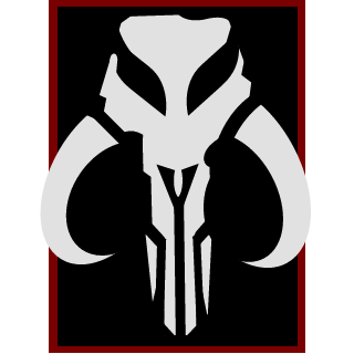 NerOloveFirE's emblem