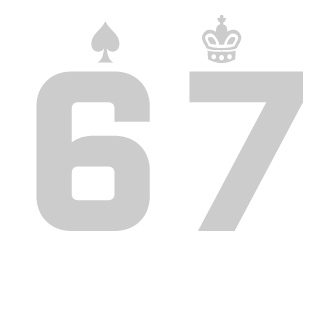Ma5lenok's emblem