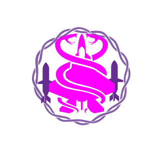Zenux_true's emblem