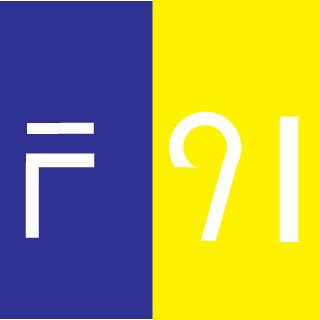 neuron_2525's emblem