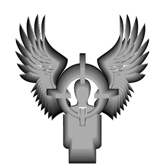 GBLira_1's emblem