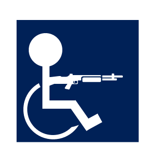 jesbu1's emblem