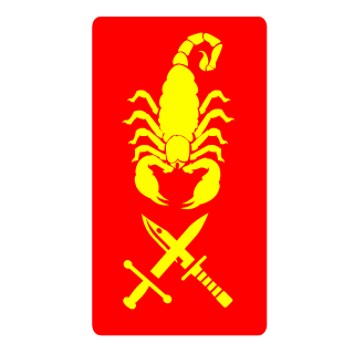 a280326924's emblem
