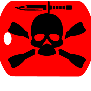 MD_Macedo's emblem